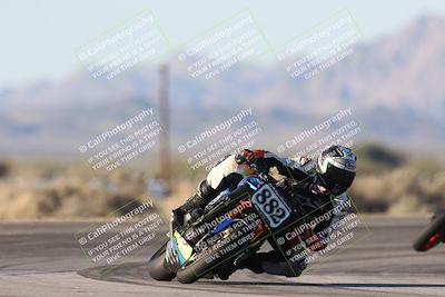 media/Jan-17-2026-CVMA (Sat) [[ab348a895b]]/Race 11-Formula 2-CVMA Hooligans-American Thunder/